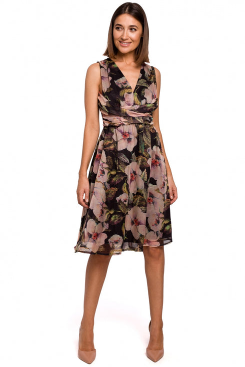 Daydress model 144834